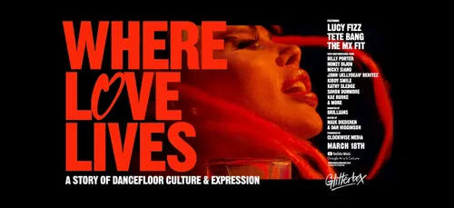 La magie du dancefloor racontée dans un documentaire