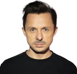 Martin Solveig invité ce soir !