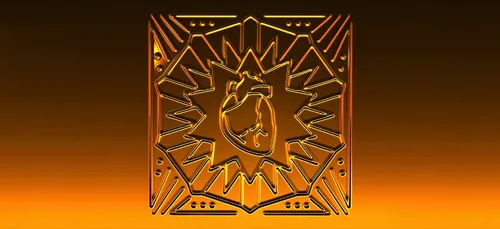 Release FG : 'Solid Gold' de Disciples