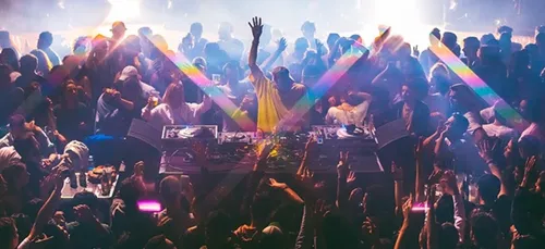 Un an d’arrêt des clubs : l’équipe du Bikini à Toulouse témoigne