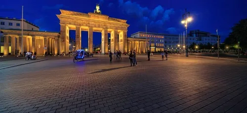 Berlin : un pas de plus vers la réouverture des clubs