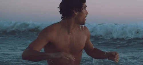 Coup de Coeur FG : Bye Bye Again, Bob Sinclar remixe Oscar Anton