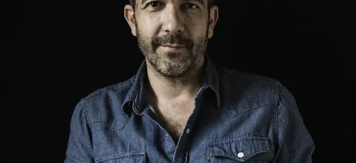 Etienne de Crecy invité ce soir !