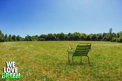 Les festivals de nouveau mobilisés !