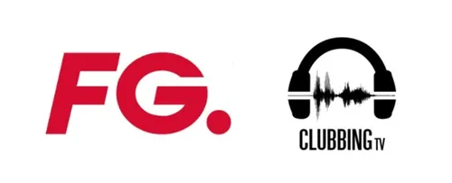 l'Happy Hour DJ, c'est aussi sur Clubbing TV