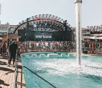 Actu Covid : l'Espagne confiante pour un passeport vaccinal en juin