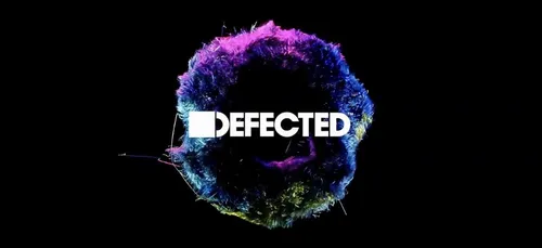 Coup de Coeur FG : 'Whisper' de Dennis Ferrer et Disciples