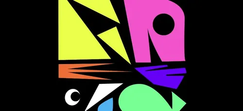 Coup de Cœur FG : 'Freedom' de Karma Kid