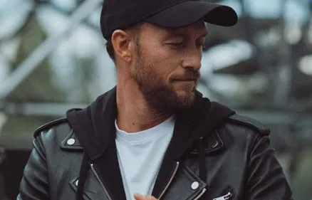 Release FG - Norman Doray & Piem - Do Me Right