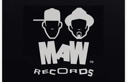 Le grand retour des Masters At Work !