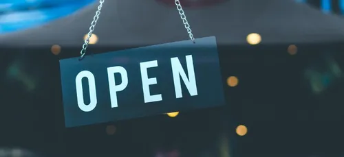 Covid : ça déconfine !