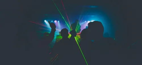 Les élus locaux s'unissent pour la reprise de la Culture