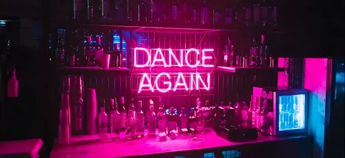 Actu Covid : La FNCC prépare la reprise des lieux culturels