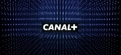 Canal + propose une offre générosité gratuite pour les moins de 26 ans