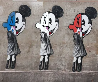 L'été culturel de Paris