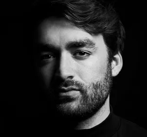 Oliver Heldens se livre sur son état de santé