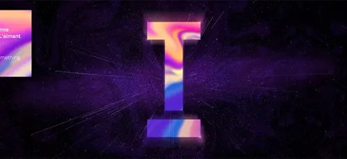 Coup de cœur FG : 'Tell Me Something' de Maxinne