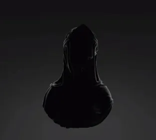 Gorgon City annonce son album !