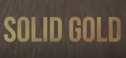 La music story du jour : Disciples