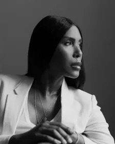 Le nouveau single d'Honey Dijon