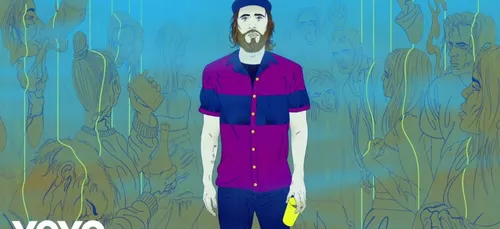 Coup de Coeur FG : Nic Fanciulli remixe 'I Should Go' de James...