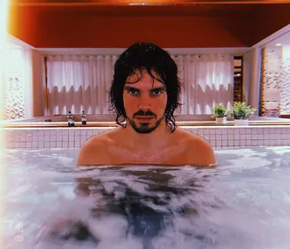 Arno Cost invité ce soir !