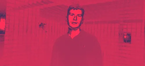 Release FG – Another Chemical Love Story - Do You Feel Like I Do