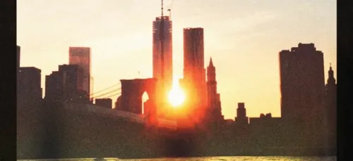 Sortie : David Guetta et Afrojack réunis sur Hero !