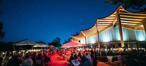 Déconfinement : les nouveaux visages de la fête