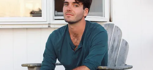 Le DJ Pierce Fulton est décédé