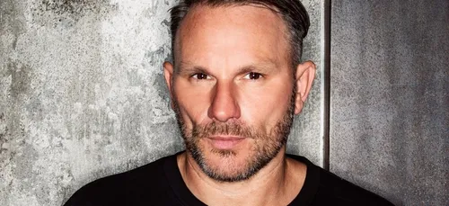 Coup de cœur FG : Mark Knight remixe 'One More' de SG Lewis et Nile...