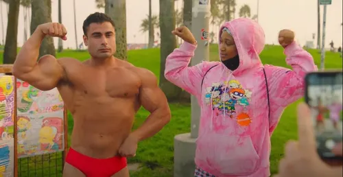 Boys Noize, une pépite house from Chicago avec « All I want »