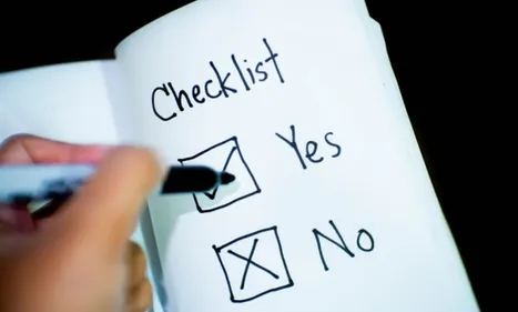 Les clubs fixés sur leur sort le 15 juin prochain