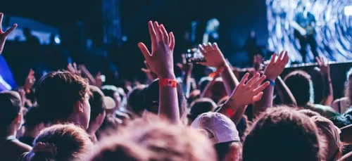 Concerts et festivals se déconfinent