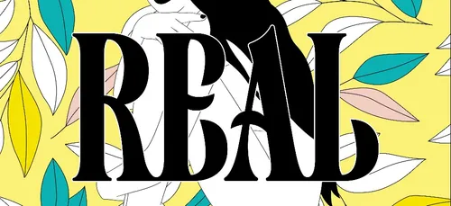 Roman Kouder invité ce soir !