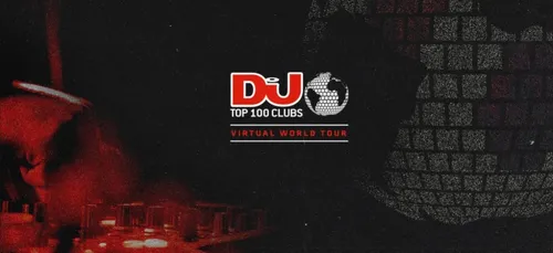 Le classement des meilleurs clubs du monde