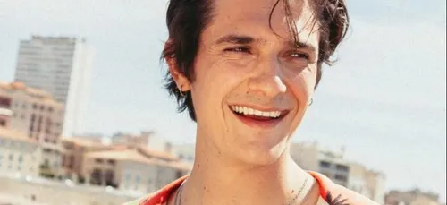 Kungs, David Guetta, nouveaux singles en approche !