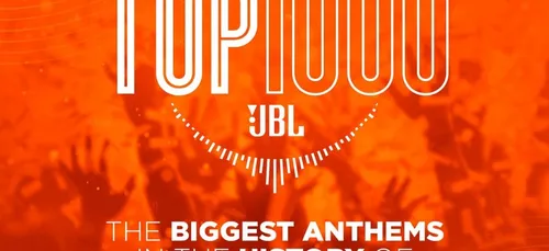 Tomorrowland : Avant l'éventuelle édition estivale, votez pour les...