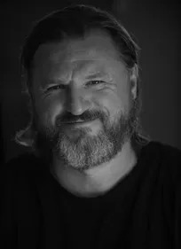 Solomun dévoile enfin son nouvel album « Nobody Is Not Loved »