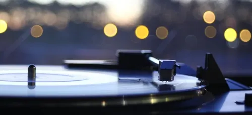 1600 artistes mobilisés pour la copie privée