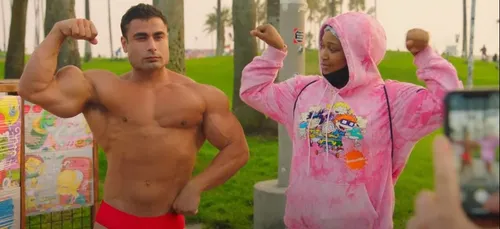 La music story du jour : Boys Noize