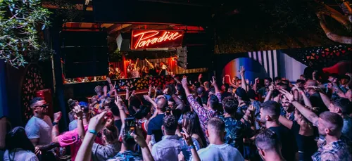 En Espagne, la réouverture des discothèques se précise, mais sans...