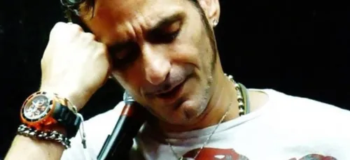 Disparition de Biitchy José, figure des nuits parisiennes