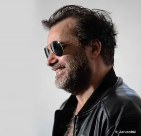 Supermen Lovers & Yann Destal invités ce soir !