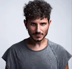 La music story du jour : Qubiko