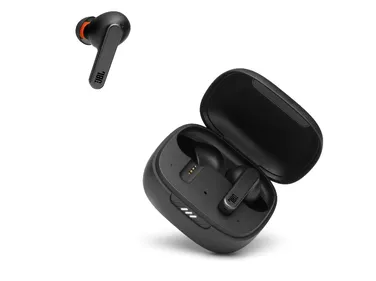 JBL vous fait gagner vos écouteurs sans fils