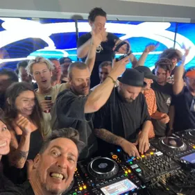 Enorme succès pour l'opération #1213Juin !