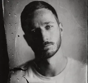 La music story du jour : Thylacine