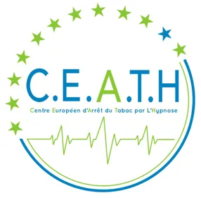 Le CEATH ou comment arrêter de fumer par l’hypnose