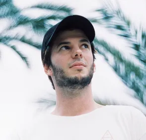 Everything Will Grow Again : l’album et le clip orphelins de Fakear